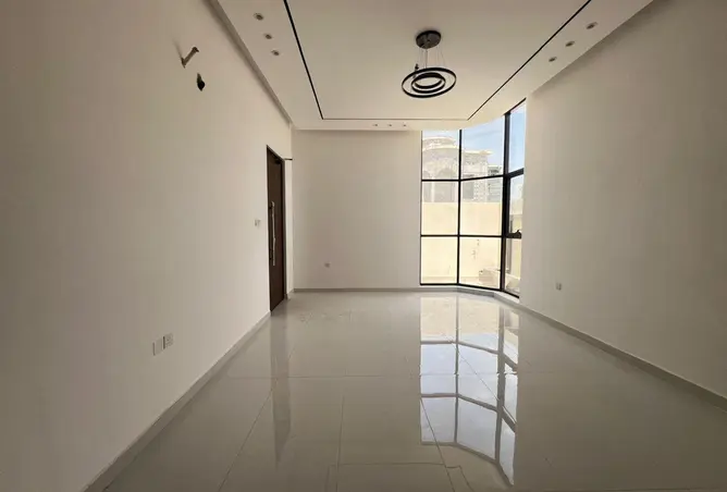 113285676 - صورة العقار 2