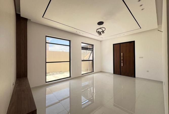 113285676 - Property Main Image