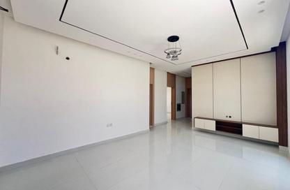 Villa - 3 Bedrooms - 5 Bathrooms for sale in Al Zaheya Gardens - Al Zahya - Ajman