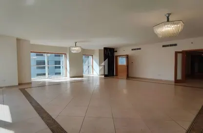 Apartment - 3 Bedrooms - 4 Bathrooms for rent in Dusit Hotel - Sheikh Zayed Road - Dubai Apartment - 3 Bedrooms - 4 Bathrooms for rent in Dusit Hotel - Sheikh Zayed Road - Dubai