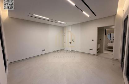 Villa - 4 - 6 for sale in Al Zaheya Gardens - Al Zahya - Ajman