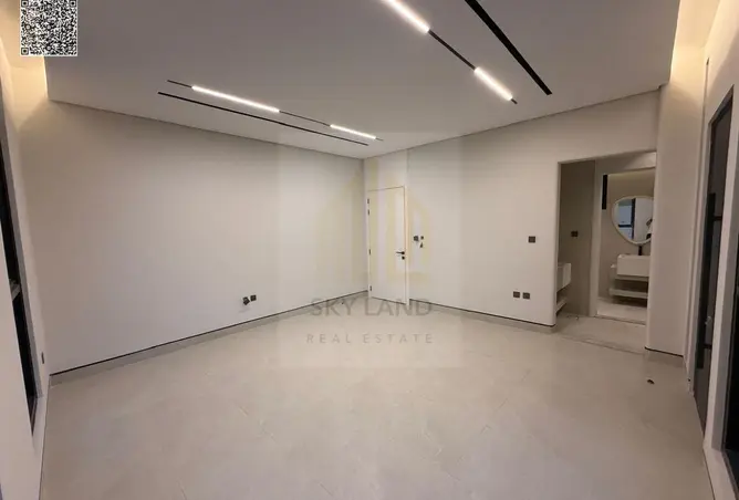 154637156 - Property Image 3