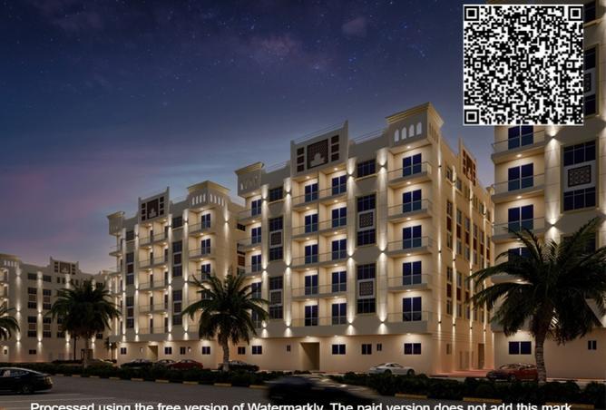 16020989 - Property Image 2