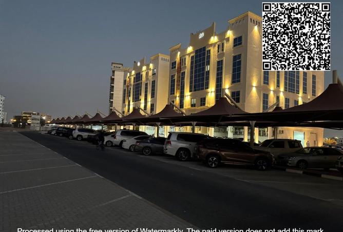 16020989 - Property Main Image