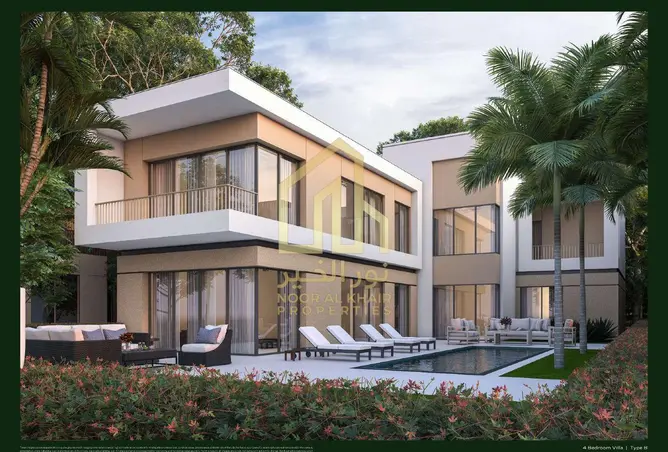 148614923 - Property Image 2