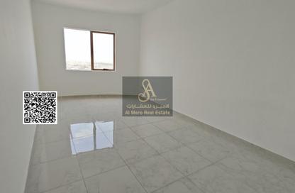 Apartment - Studio - 1 Bathroom for sale in Al Ghoroub Tower - Al Alia - Ajman Apartment - Studio - 1 Bathroom for sale in Al Ghoroub Tower - Al Alia - Ajman