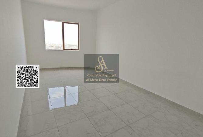 113728820 - Property Main Image