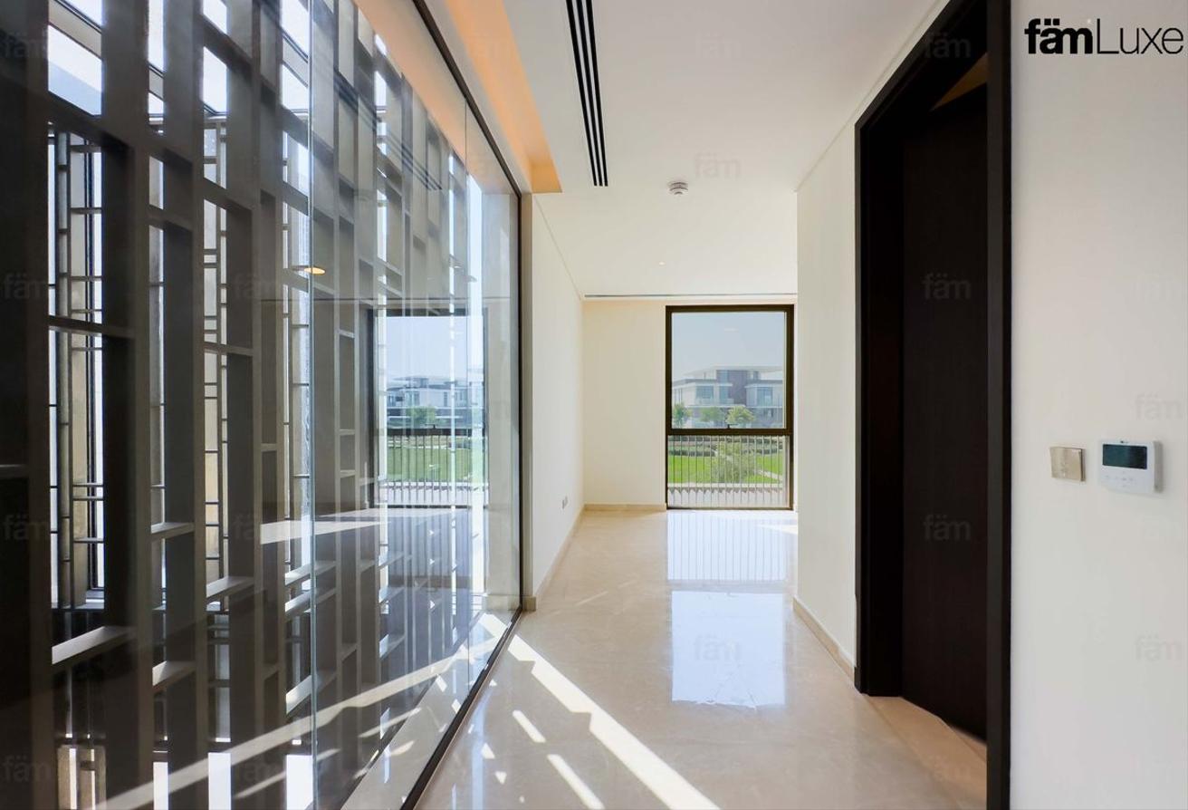 Bloom Type | On Park | Burj View | Lowest Price — image 29 of 29