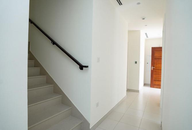 15947636 - صورة العقار 2