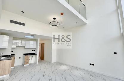 Villa - 4 Bedrooms - 5 Bathrooms for sale in Verdana 1 - Verdana - Dubai Investment Park 1 (DIP 1) - Dubai Investment Park (DIP) - Dubai