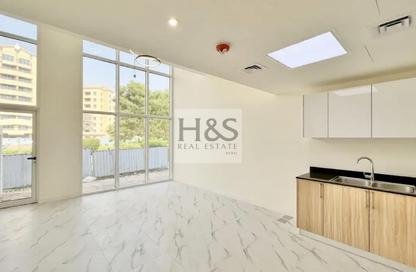 Villa - 4 Bedrooms - 5 Bathrooms for sale in Verdana 1 - Verdana - Dubai Investment Park 1 (DIP 1) - Dubai Investment Park (DIP) - Dubai