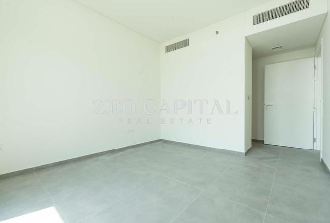 72306391 - صورة العقار 2