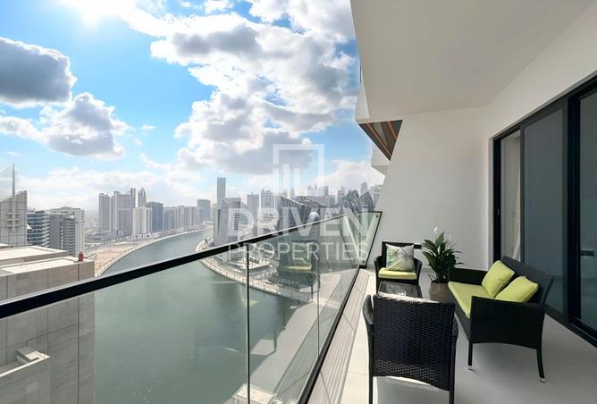 70285003 - Property Main Image