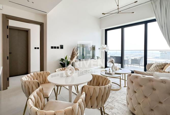 70285003 - Property Image 2