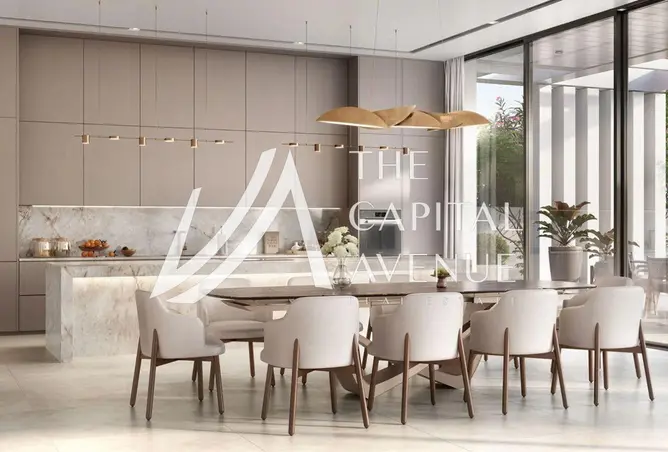 150906685 - Property Image 3
