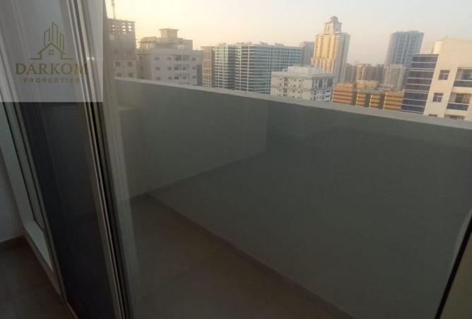 16136172 - صورة العقار 2