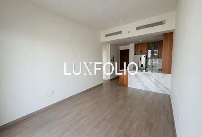 98239174 - Property Image 2