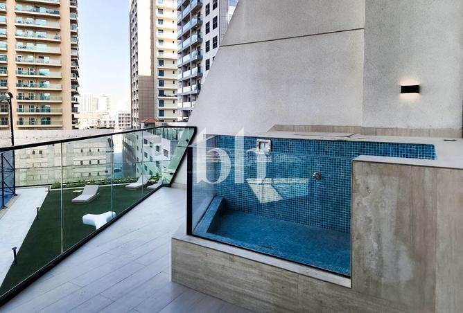 16253445 - Property Image 3