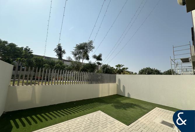 129778015 - الصورة الرئيسية للعقار