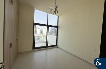 Villa - 4 Bedrooms - 5 Bathrooms for sale in Senses at the Fields - The Fields - District 11 - Mohammed Bin Rashid City - Dubai Villa - 4 Bedrooms - 5 Bathrooms for sale in Senses at the Fields - The Fields - District 11 - Mohammed Bin Rashid City - Dubai