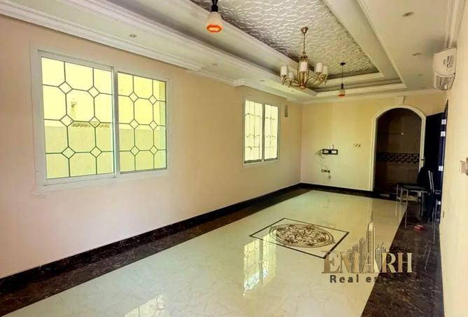 141935402 - صورة العقار 2