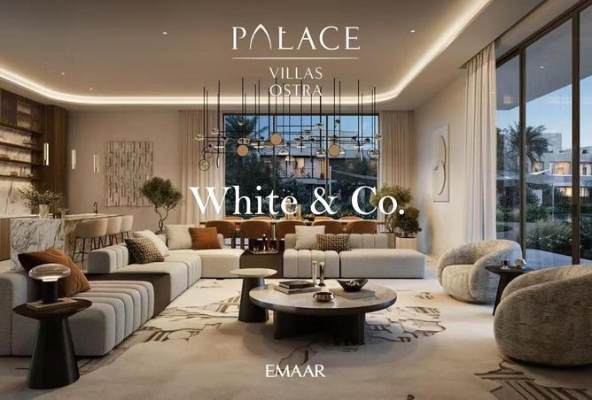 16073724 - صورة العقار 2