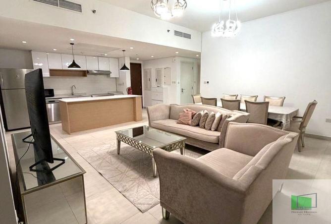 62856701 - صورة العقار 2