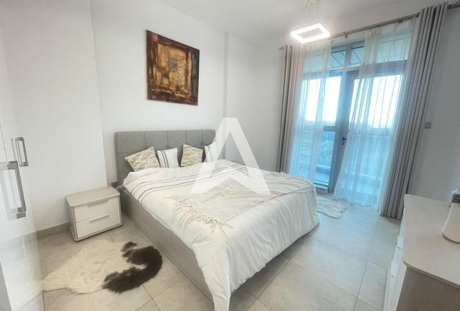 98707441 - Property Main Image