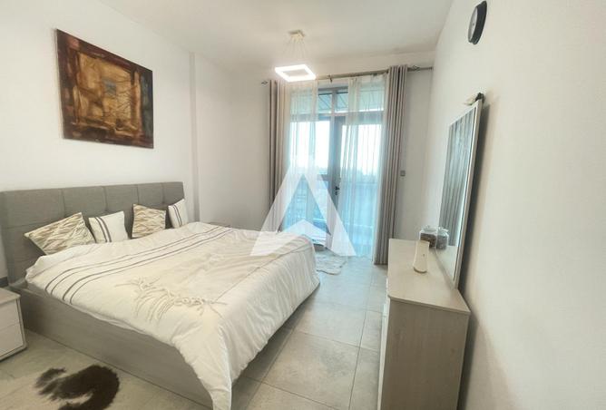 98707441 - Property Image 3