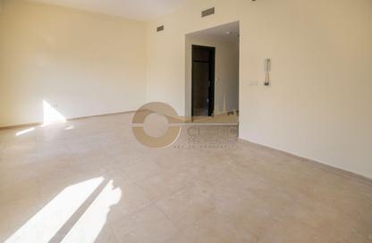 Apartment - 1 Bedroom - 2 Bathrooms for sale in Al Ramth 37 - Al Ramth - Remraam - Dubai Apartment - 1 Bedroom - 2 Bathrooms for sale in Al Ramth 37 - Al Ramth - Remraam - Dubai