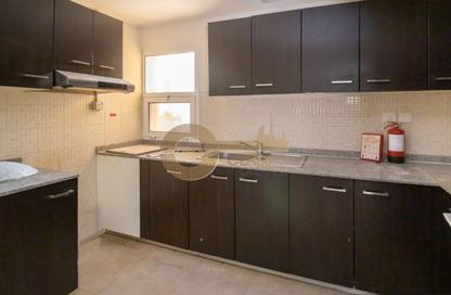 Apartment - 1 Bedroom - 2 Bathrooms for sale in Al Ramth 37 - Al Ramth - Remraam - Dubai