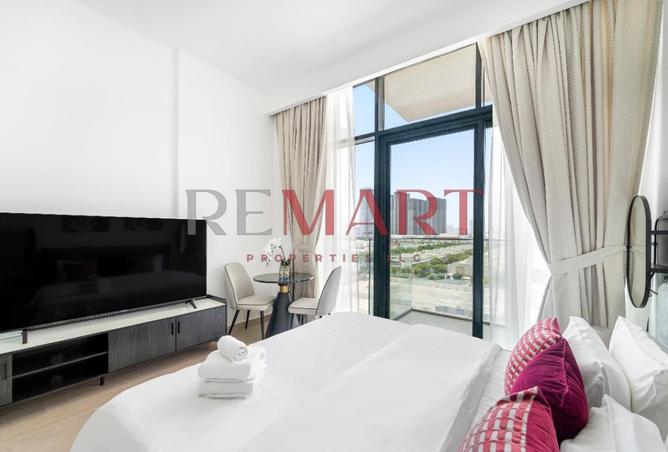 73863668 - Property Image 2