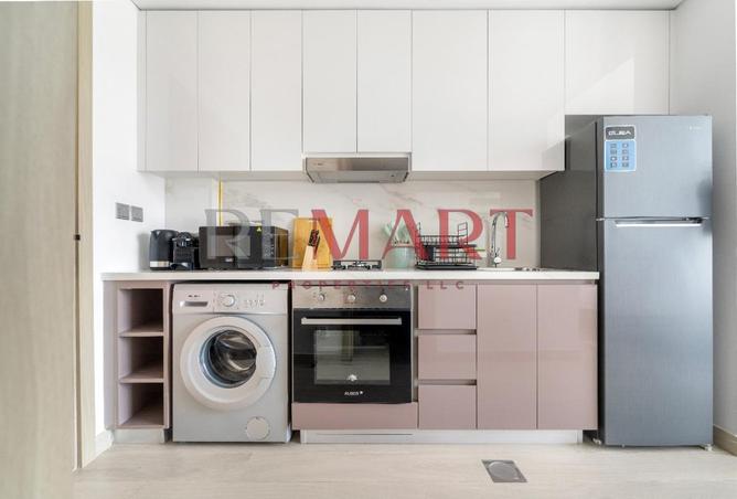 73863668 - Property Image 3