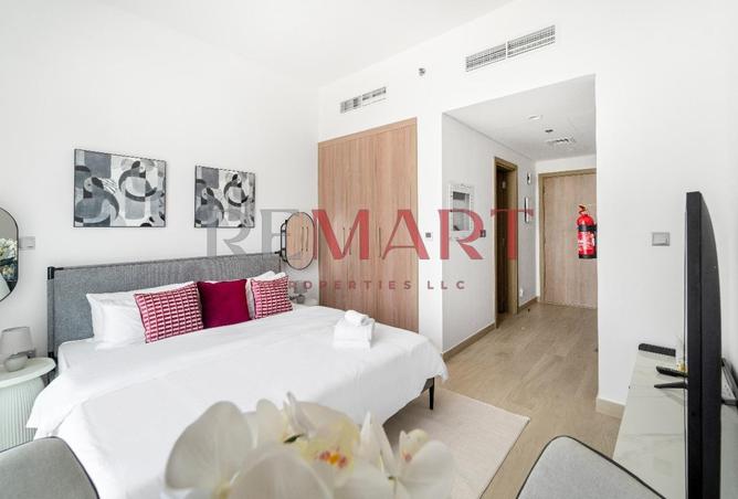 73863668 - Property Main Image