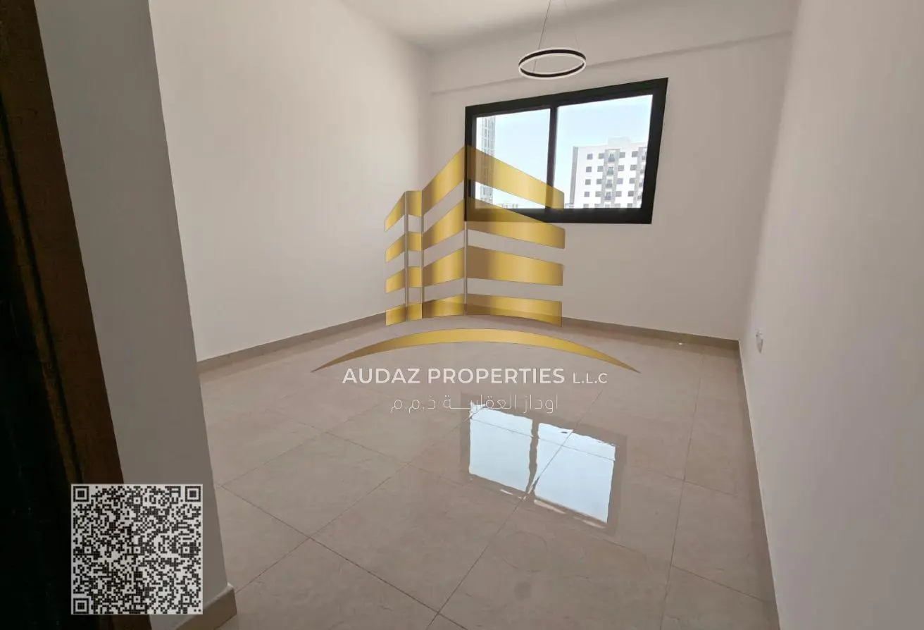 127928251 - Property Main Image