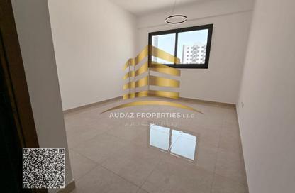 Whole Building - 7+ Bedrooms - 7+ Bathrooms for rent in Al Jurf 3 - Al Jurf - Ajman Downtown - Ajman Whole Building - 7+ Bedrooms - 7+ Bathrooms for rent in Al Jurf 3 - Al Jurf - Ajman Downtown - Ajman
