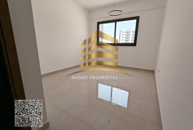 127928251 - الصورة الرئيسية للعقار