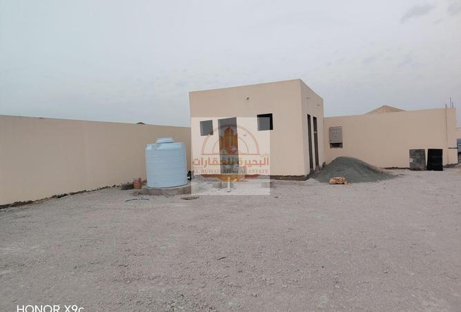 15953660 - Property Image 2