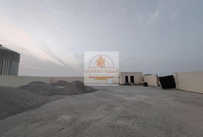 15953660 - Property Main Image