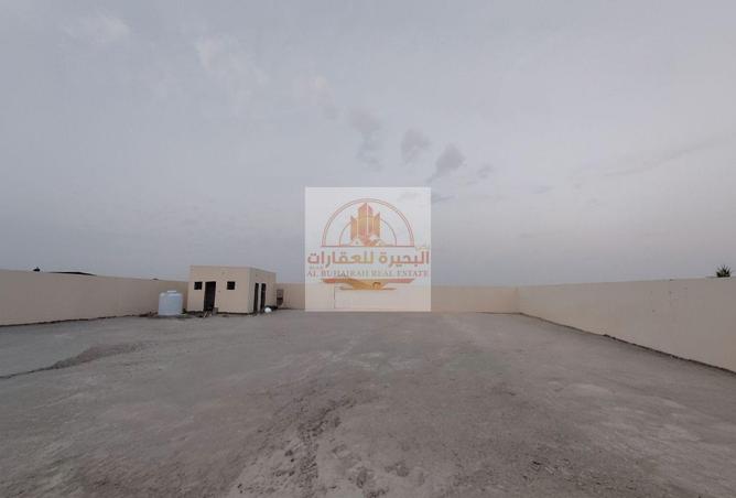 15953660 - Property Image 3