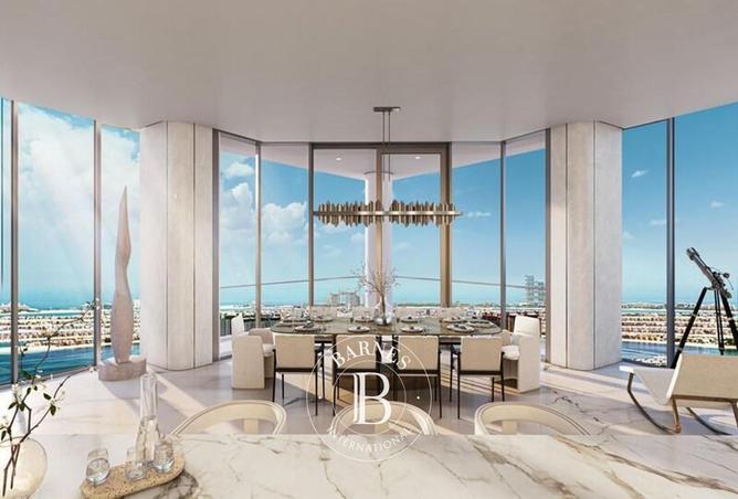 16130836 - صورة العقار 3