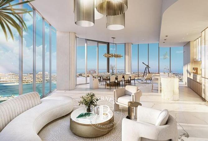 16130836 - صورة العقار 3