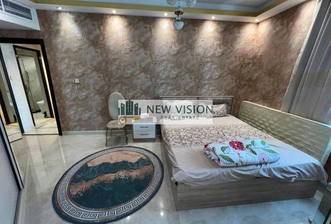 82785685 - صورة العقار 2