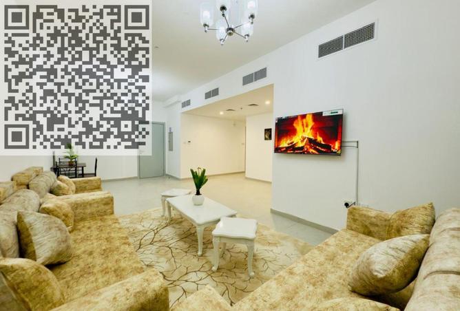 88736034 - Property Image 3