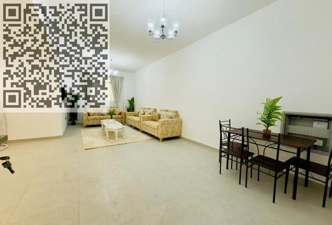 88736034 - Property Image 2