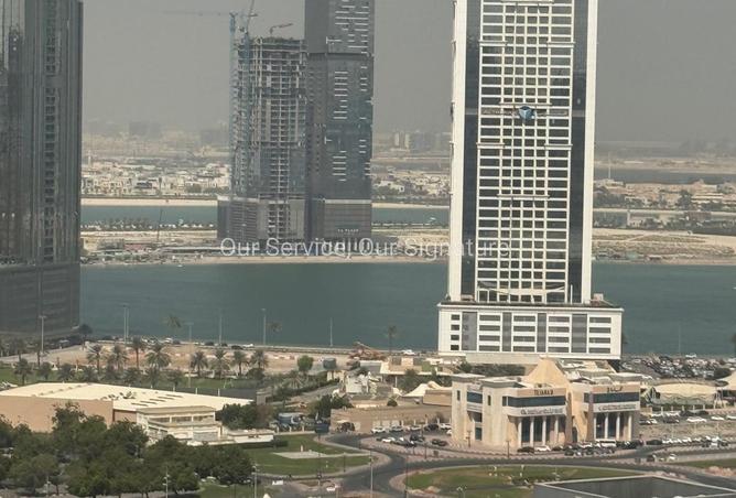 115048199 - الصورة الرئيسية للعقار