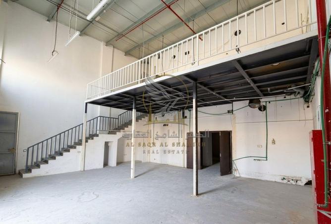 141934149 - Property Image 2