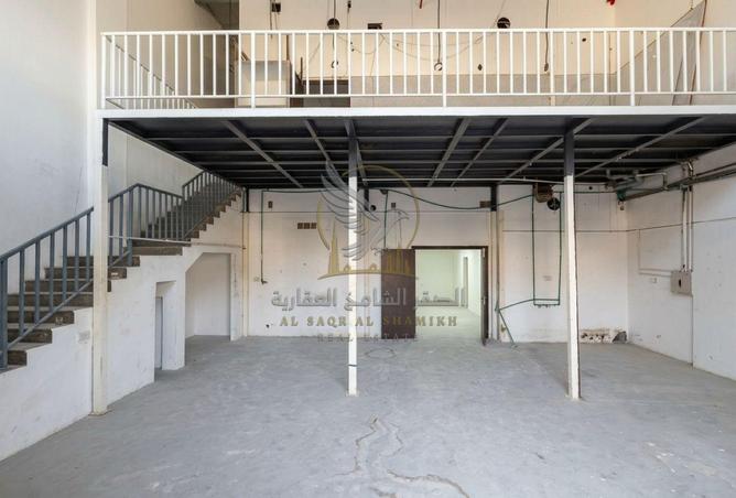 141934149 - Property Image 3