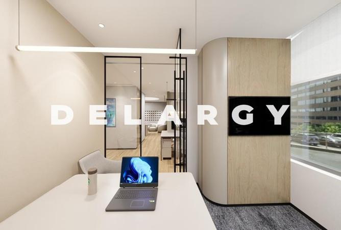 62857488 - Property Image 3