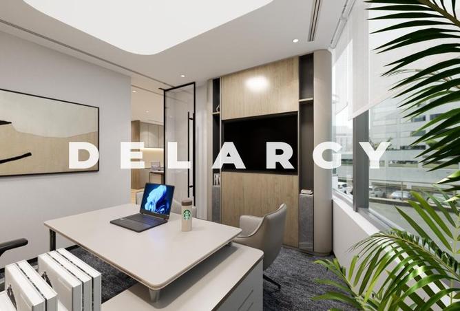 62857488 - Property Image 2